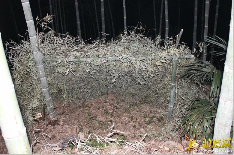 ΢�������ͼ_20140113110146 - ���� - ����.jpg