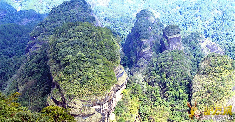 ��ϼ��կ 014.jpg