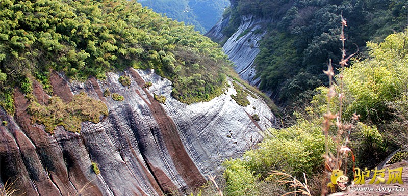 ��ϼ��կ 034.jpg