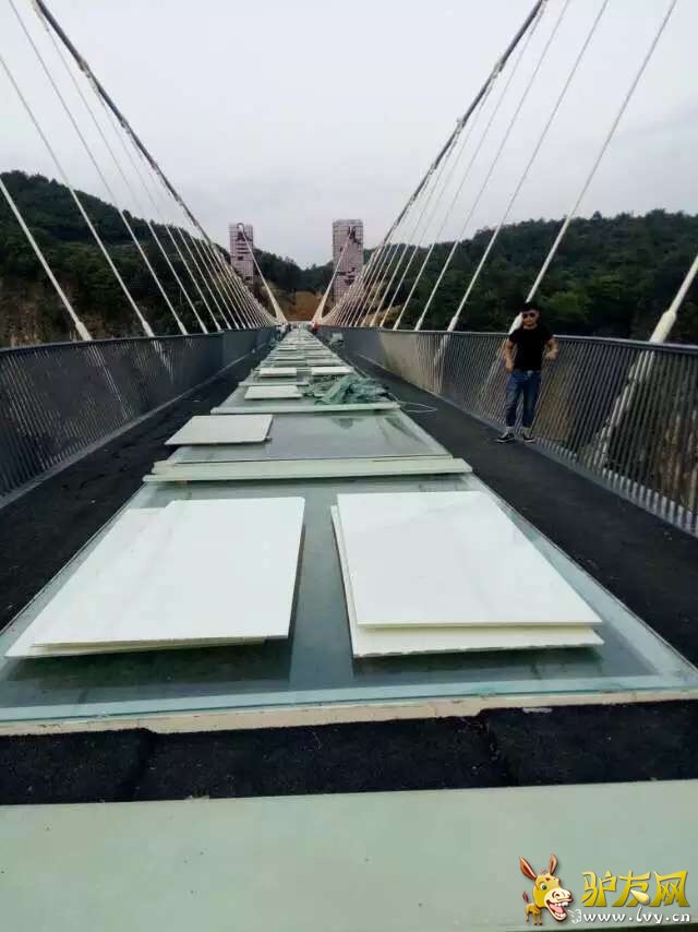 135774762783527824 - ����.jpg